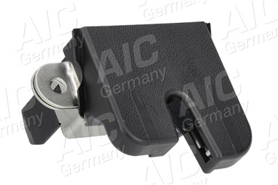 AIC 75990 EAN: 4046283759903.