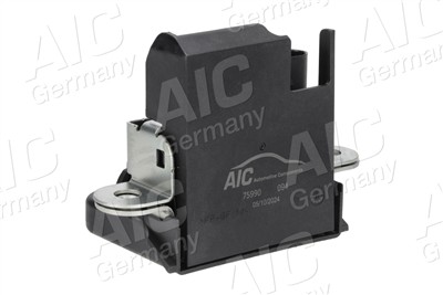 AIC 75990 EAN: 4046283759903.