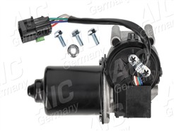 AIC 76005 ČASTI NOVEJ MOBILITY