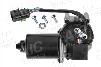 AIC 76005 EAN: 4046283760053.
