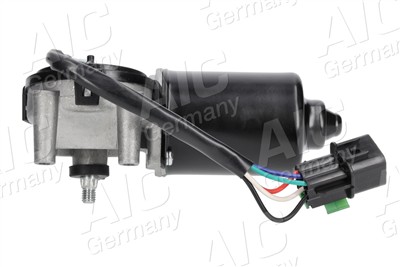 AIC 76005 EAN: 4046283760053.