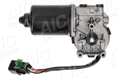 AIC 76005 EAN: 4046283760053.