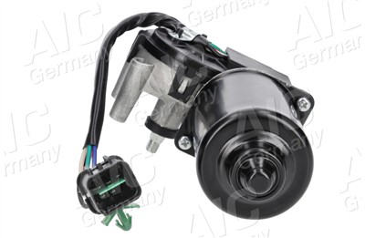 AIC 76005 EAN: 4046283760053.