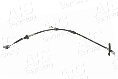 AIC 76019