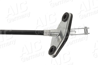 AIC 76019