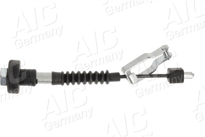 AIC 76019