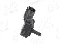 AIC 76072 Pôvodná kvalita AIC