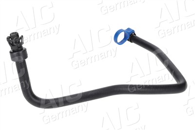 AIC 76094 EAN: 4046283760947.