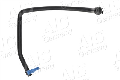 AIC 76094 EAN: 4046283760947.
