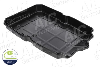 AIC 76097 EAN: 4046283760978.