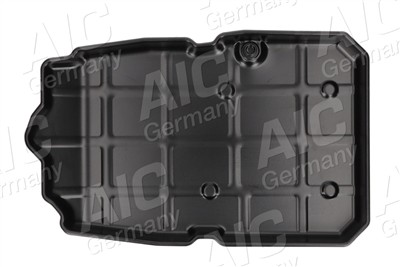 AIC 76097 EAN: 4046283760978.