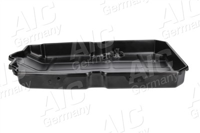 AIC 76097 EAN: 4046283760978.