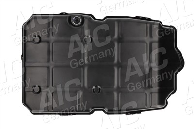 AIC 76097 EAN: 4046283760978.