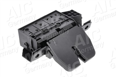 AIC 76122
