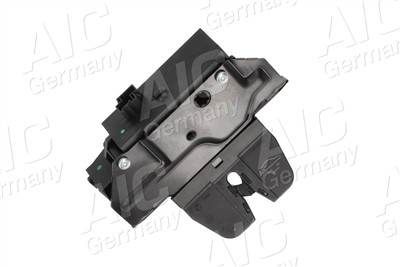 AIC 76122