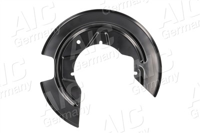 AIC 76137 EAN: 4046283761371.