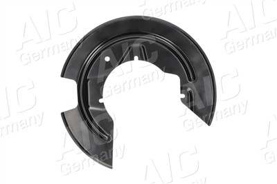 AIC 76138 EAN: 4046283761388.