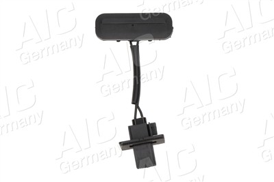 AIC 76153 EAN: 4046283761531.