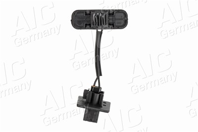 AIC 76153 EAN: 4046283761531.