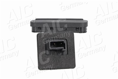 AIC 76153 EAN: 4046283761531.
