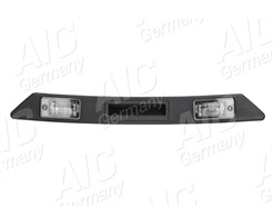 AIC 76186 Pôvodná kvalita AIC