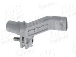 AIC 76261 Originálny náhradný diel