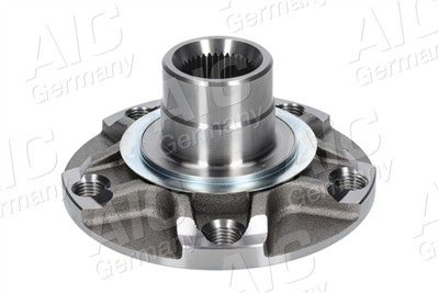 AIC 76407