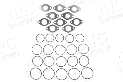 AIC 76470 EAN: 4046283764709.