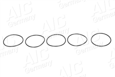AIC 76470 EAN: 4046283764709.