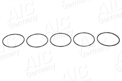AIC 76470 EAN: 4046283764709.