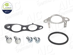 AIC 76473 ČASTI NOVEJ MOBILITY