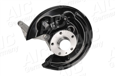 AIC 77350Set EAN: 4046283773503.