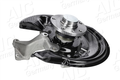 AIC 77350Set EAN: 4046283773503.