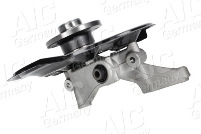 AIC 77350Set EAN: 4046283773503.