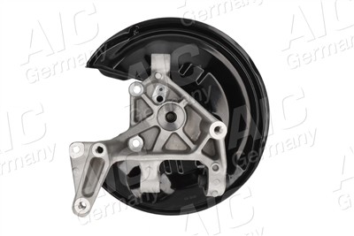 AIC 77350Set EAN: 4046283773503.