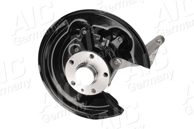 AIC 77351Set EAN: 4046283773510.