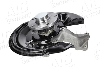 AIC 77351Set EAN: 4046283773510.