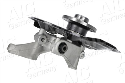 AIC 77351Set EAN: 4046283773510.