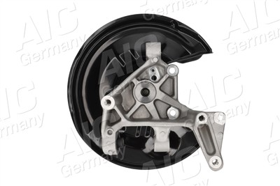 AIC 77351Set EAN: 4046283773510.