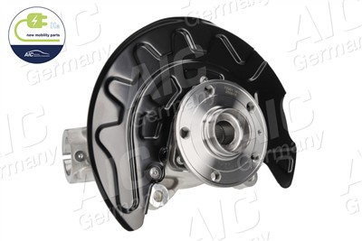 AIC 77352Set EAN: 4046283773527.