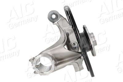 AIC 77352Set EAN: 4046283773527.