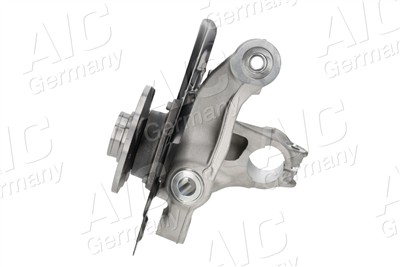 AIC 77352Set EAN: 4046283773527.