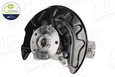 AIC 77353Set EAN: 4046283773534.