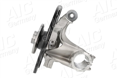AIC 77353Set EAN: 4046283773534.