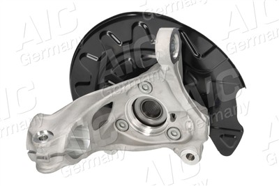 AIC 77353Set EAN: 4046283773534.