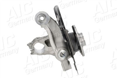 AIC 77353Set EAN: 4046283773534.