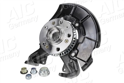 AIC 77354Set EAN: 4046283773541.