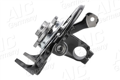AIC 77354Set EAN: 4046283773541.