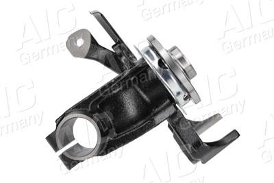 AIC 77354Set EAN: 4046283773541.