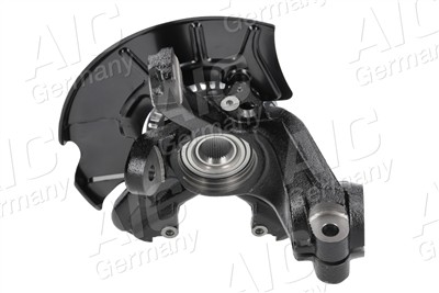 AIC 77354Set EAN: 4046283773541.